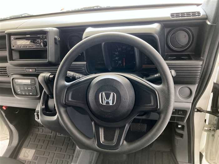 2019 Honda N-VAN HBD-JJ2 (UW-69f5a9f1214a8)[15]