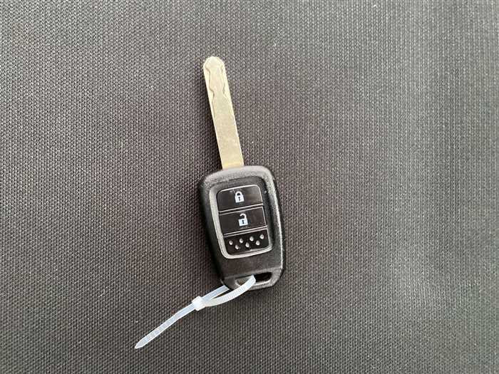 2019 Honda N-VAN HBD-JJ2 (UW-69f5a9f1214a8)[20]