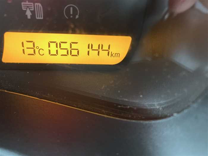 2019 Honda N-VAN HBD-JJ2 (UW-69f5a9f1214a8)[21]