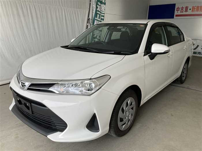 2021 Toyota Corolla Axio 5BA-NRE161 (UW-69f5a9f5cc136)[0]