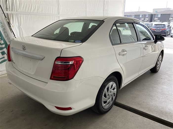 2021 Toyota Corolla Axio 5BA-NRE161 (UW-69f5a9f5cc136)[1]