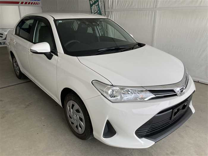 2021 Toyota Corolla Axio 5BA-NRE161 (UW-69f5a9f5cc136)[2]
