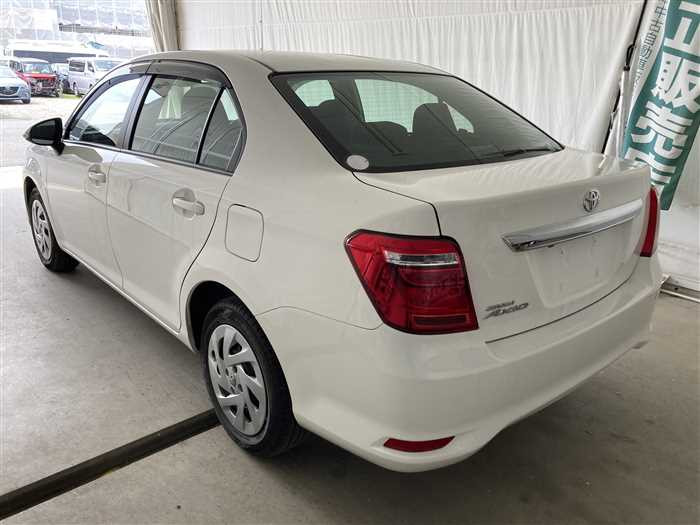 2021 Toyota Corolla Axio 5BA-NRE161 (UW-69f5a9f5cc136)[3]
