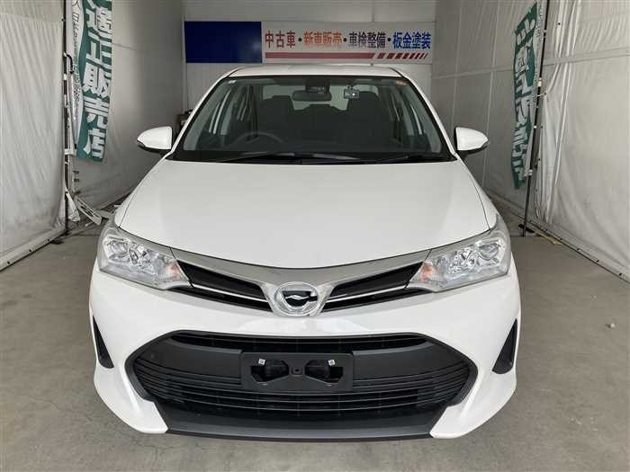 2021 Toyota Corolla Axio 5BA-NRE161 (UW-69f5a9f5cc136)[4]