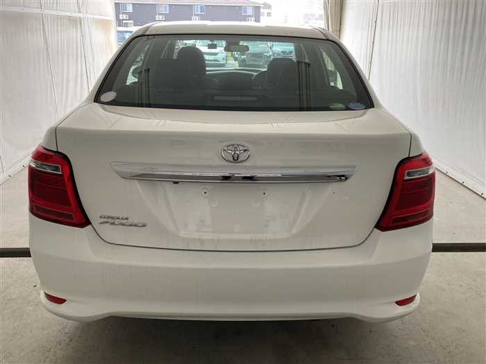 2021 Toyota Corolla Axio 5BA-NRE161 (UW-69f5a9f5cc136)[5]