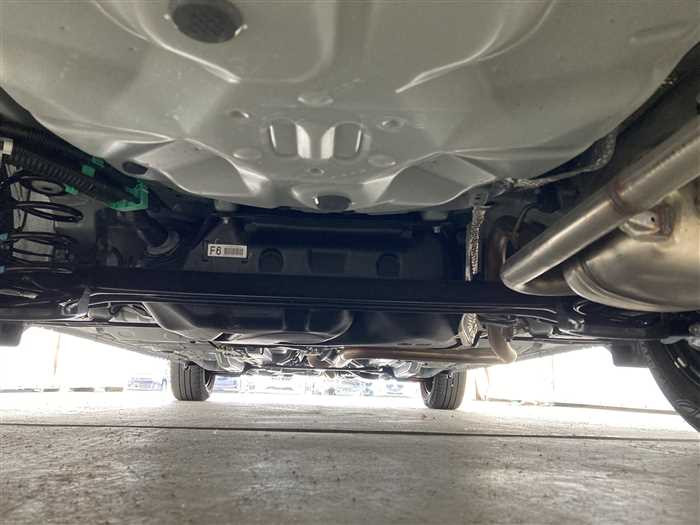 2021 Toyota Corolla Axio 5BA-NRE161 (UW-69f5a9f5cc136)[6]