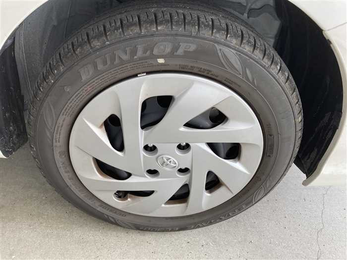 2021 Toyota Corolla Axio 5BA-NRE161 (UW-69f5a9f5cc136)[7]