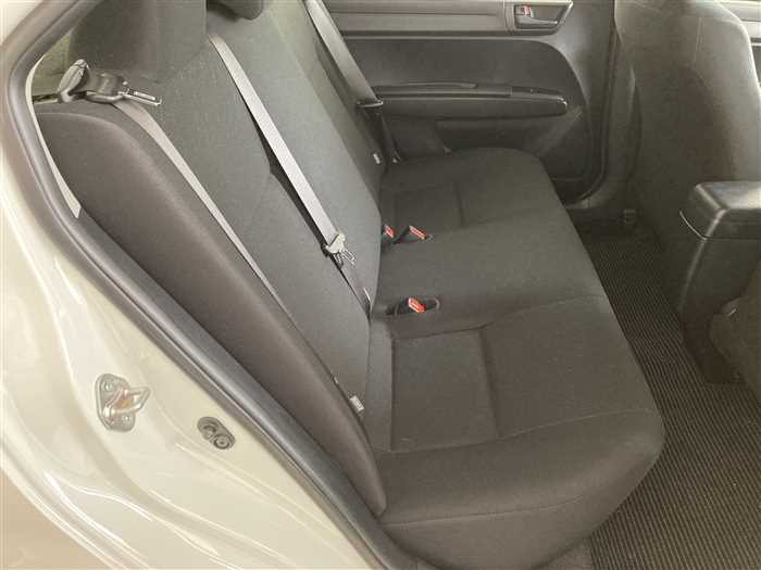 2021 Toyota Corolla Axio 5BA-NRE161 (UW-69f5a9f5cc136)[10]