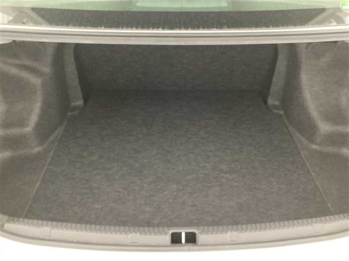 2021 Toyota Corolla Axio 5BA-NRE161 (UW-69f5a9f5cc136)[11]