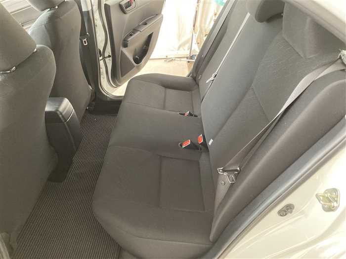 2021 Toyota Corolla Axio 5BA-NRE161 (UW-69f5a9f5cc136)[13]