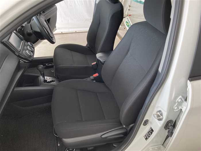 2021 Toyota Corolla Axio 5BA-NRE161 (UW-69f5a9f5cc136)[14]