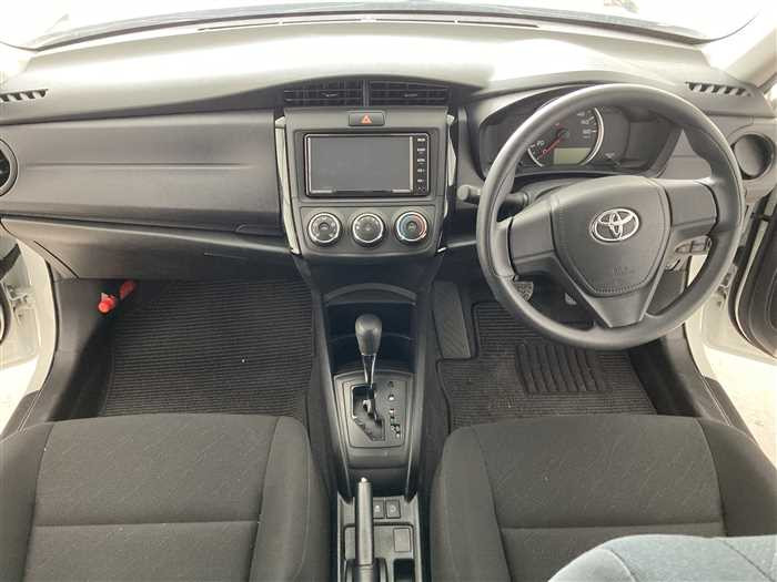2021 Toyota Corolla Axio 5BA-NRE161 (UW-69f5a9f5cc136)[15]