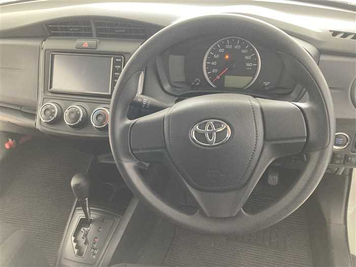 2021 Toyota Corolla Axio 5BA-NRE161 (UW-69f5a9f5cc136)[16]