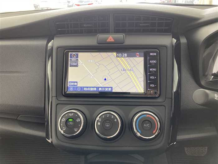 2021 Toyota Corolla Axio 5BA-NRE161 (UW-69f5a9f5cc136)[18]