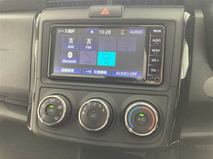 2021 Toyota Corolla Axio 5BA-NRE161 (UW-69f5a9f5cc136)[19]