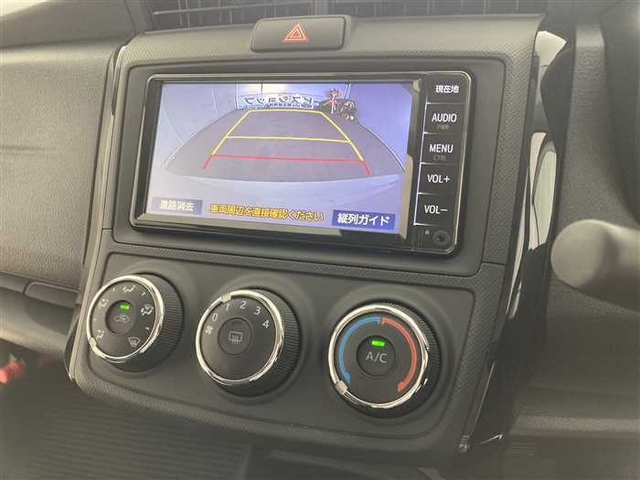 2021 Toyota Corolla Axio 5BA-NRE161 (UW-69f5a9f5cc136)[21]