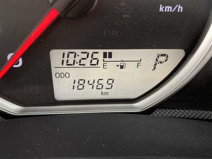 2021 Toyota Corolla Axio 5BA-NRE161 (UW-69f5a9f5cc136)[24]
