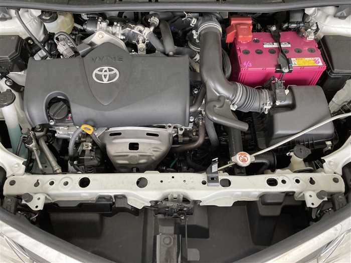2021 Toyota Corolla Axio 5BA-NRE161 (UW-69f5a9f5cc136)[25]