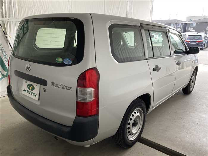2019 Toyota Probox Van DBE-NCP160V (UW-69f5a9f6065da)[1]
