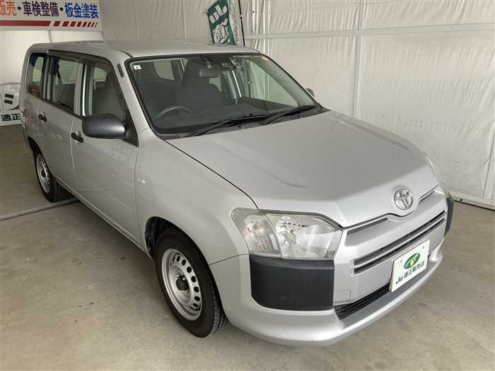 2019 Toyota Probox Van DBE-NCP160V (UW-69f5a9f6065da)[2]