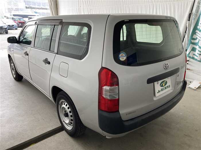2019 Toyota Probox Van DBE-NCP160V (UW-69f5a9f6065da)[3]
