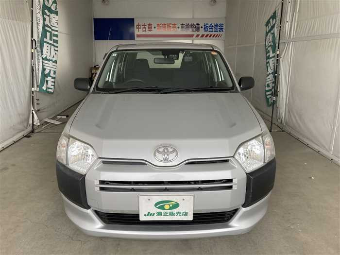 2019 Toyota Probox Van DBE-NCP160V (UW-69f5a9f6065da)[4]