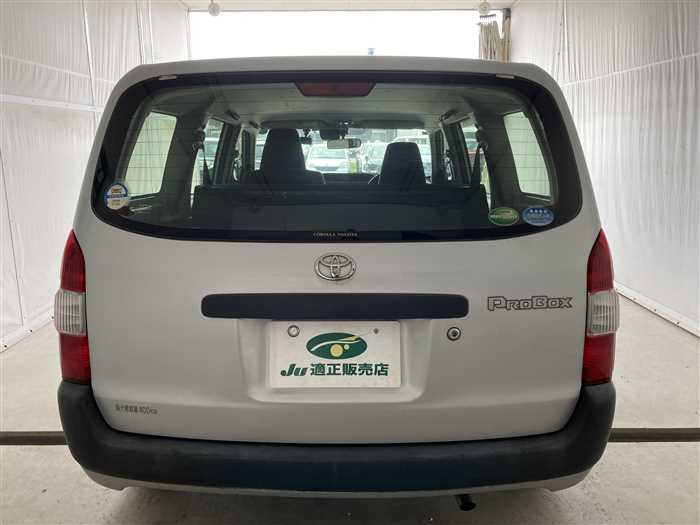 2019 Toyota Probox Van DBE-NCP160V (UW-69f5a9f6065da)[5]