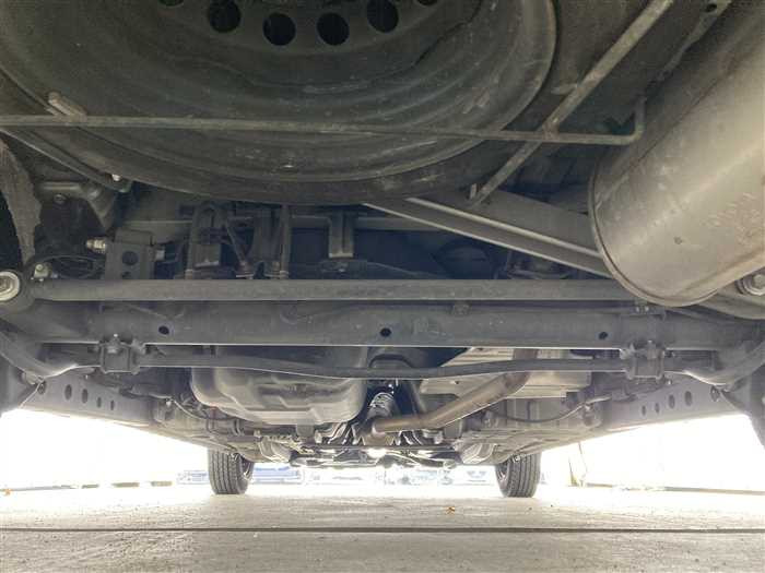 2019 Toyota Probox Van DBE-NCP160V (UW-69f5a9f6065da)[6]