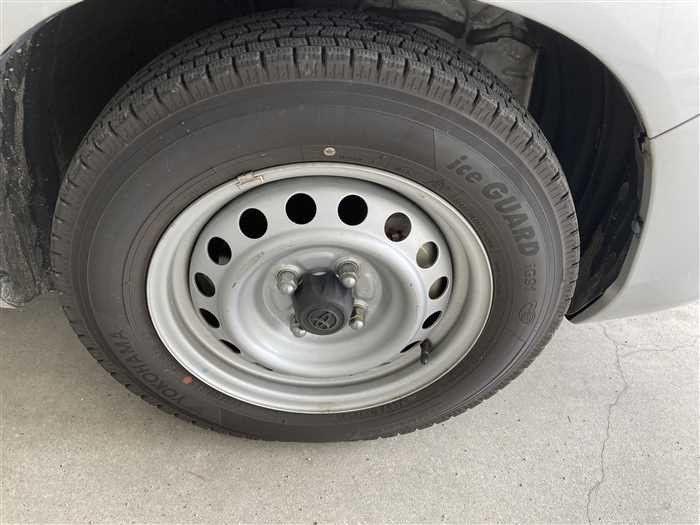 2019 Toyota Probox Van DBE-NCP160V (UW-69f5a9f6065da)[7]