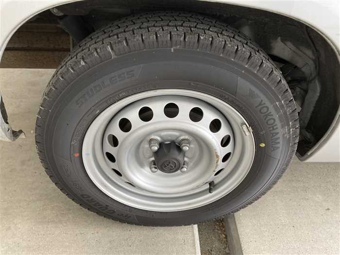2019 Toyota Probox Van DBE-NCP160V (UW-69f5a9f6065da)[8]