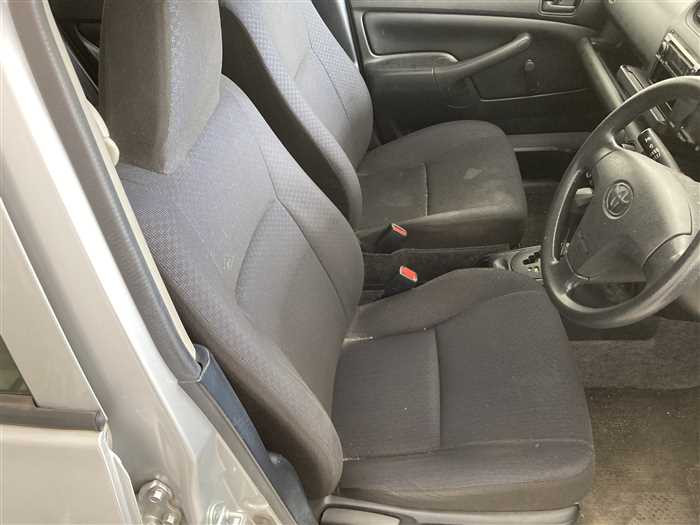 2019 Toyota Probox Van DBE-NCP160V (UW-69f5a9f6065da)[9]