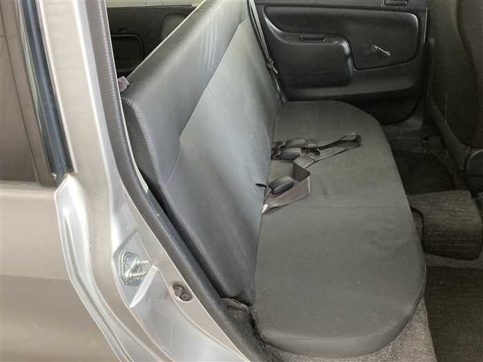 2019 Toyota Probox Van DBE-NCP160V (UW-69f5a9f6065da)[10]