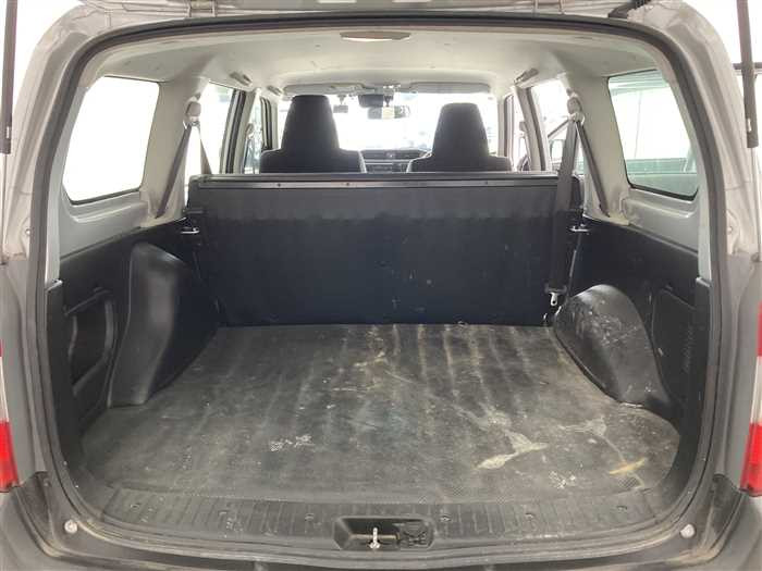 2019 Toyota Probox Van DBE-NCP160V (UW-69f5a9f6065da)[11]