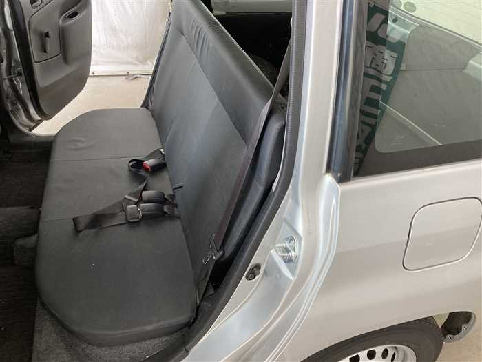 2019 Toyota Probox Van DBE-NCP160V (UW-69f5a9f6065da)[12]