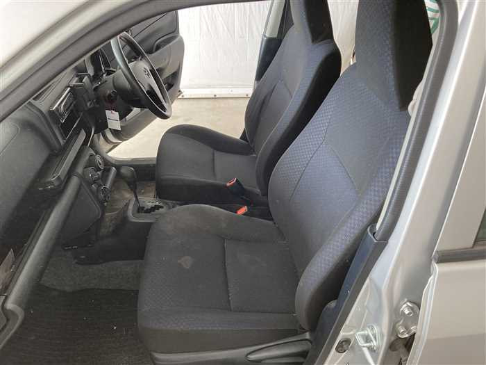 2019 Toyota Probox Van DBE-NCP160V (UW-69f5a9f6065da)[13]
