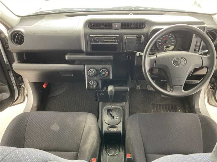 2019 Toyota Probox Van DBE-NCP160V (UW-69f5a9f6065da)[14]