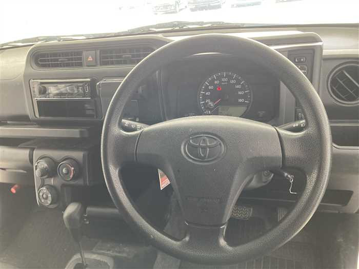 2019 Toyota Probox Van DBE-NCP160V (UW-69f5a9f6065da)[15]