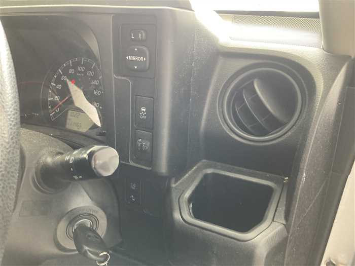 2019 Toyota Probox Van DBE-NCP160V (UW-69f5a9f6065da)[16]