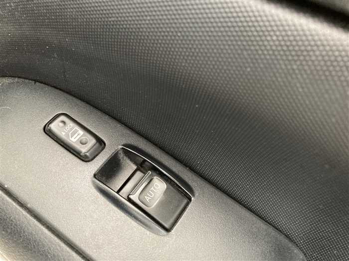 2019 Toyota Probox Van DBE-NCP160V (UW-69f5a9f6065da)[17]