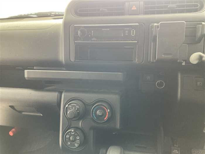 2019 Toyota Probox Van DBE-NCP160V (UW-69f5a9f6065da)[18]