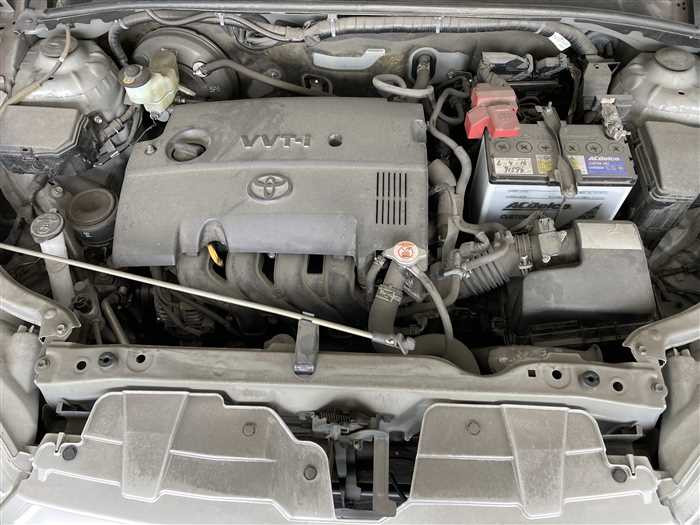 2019 Toyota Probox Van DBE-NCP160V (UW-69f5a9f6065da)[22]