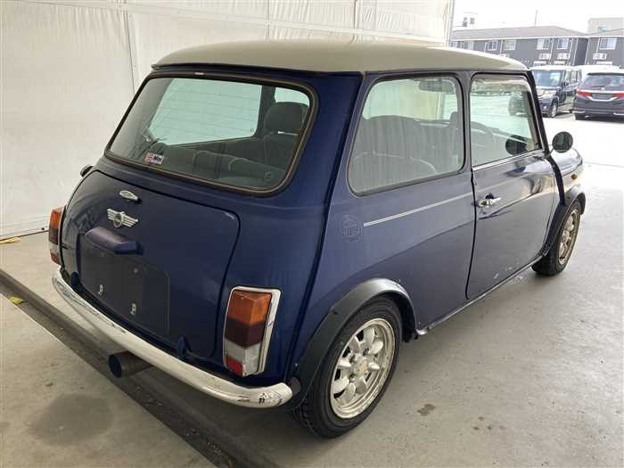 1999 Rover Mini E-XN12A (UW-69f5a9f65f8fe)[1]