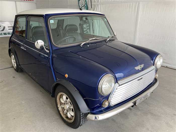 1999 Rover Mini E-XN12A (UW-69f5a9f65f8fe)[2]