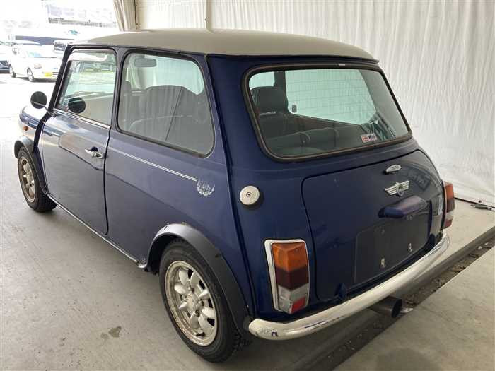1999 Rover Mini E-XN12A (UW-69f5a9f65f8fe)[3]