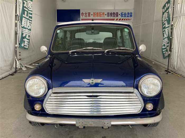 1999 Rover Mini E-XN12A (UW-69f5a9f65f8fe)[4]