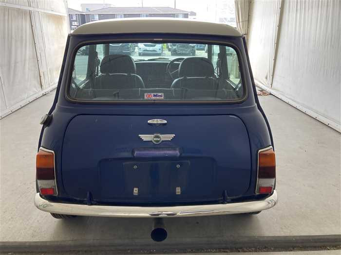 1999 Rover Mini E-XN12A (UW-69f5a9f65f8fe)[5]