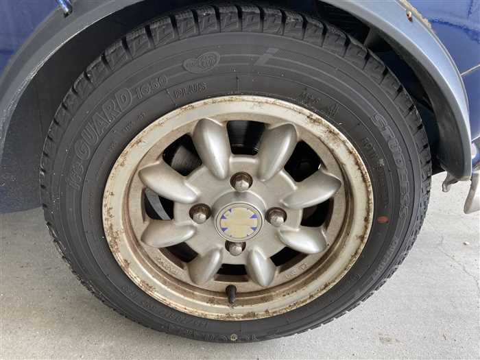 1999 Rover Mini E-XN12A (UW-69f5a9f65f8fe)[7]