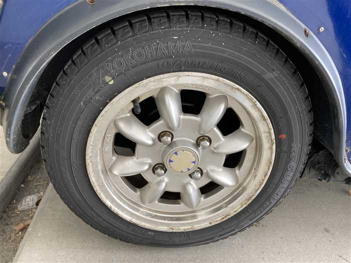 1999 Rover Mini E-XN12A (UW-69f5a9f65f8fe)[8]