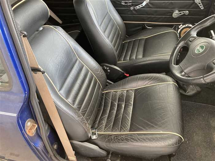 1999 Rover Mini E-XN12A (UW-69f5a9f65f8fe)[12]