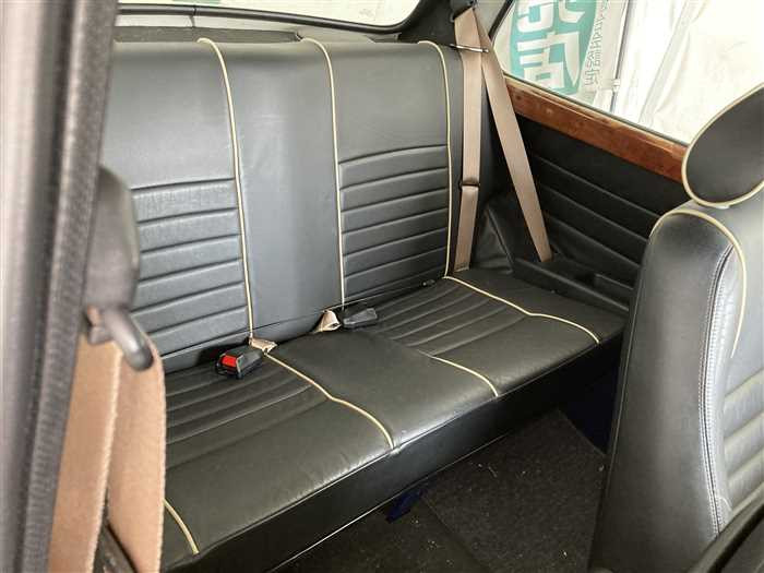 1999 Rover Mini E-XN12A (UW-69f5a9f65f8fe)[13]